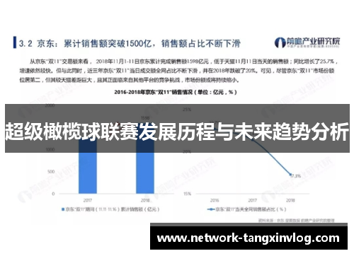 超级橄榄球联赛发展历程与未来趋势分析